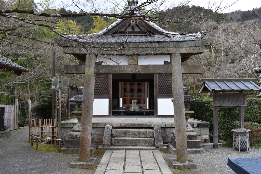 f:id:matsumotoyusuke:20230502224413j:image