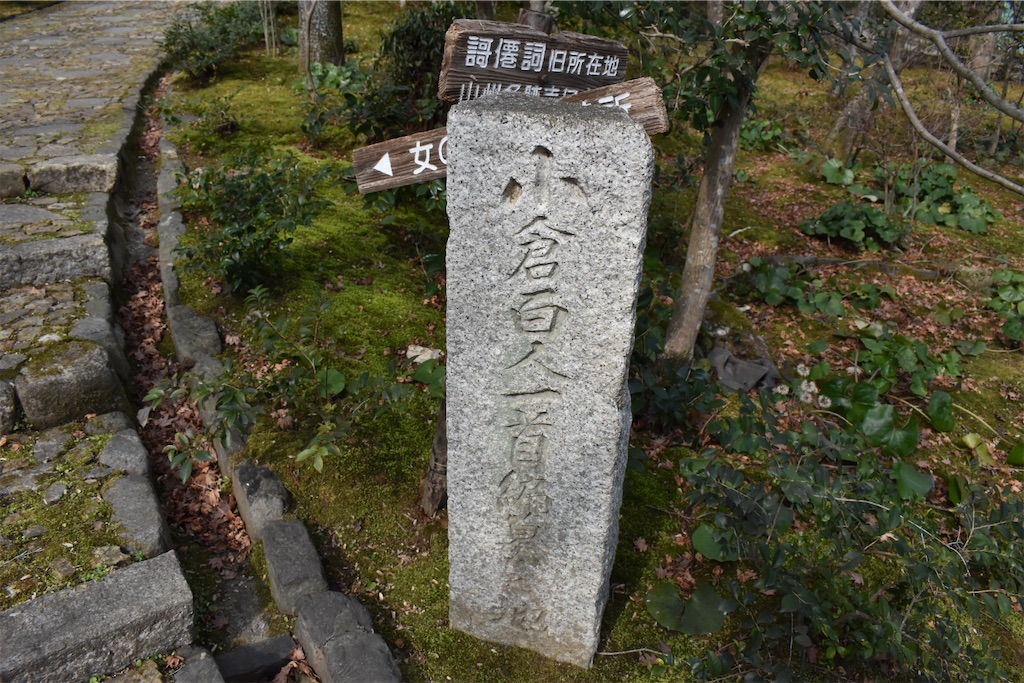 f:id:matsumotoyusuke:20230502224415j:image