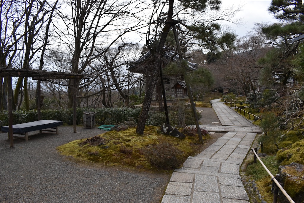 f:id:matsumotoyusuke:20230502224430j:image