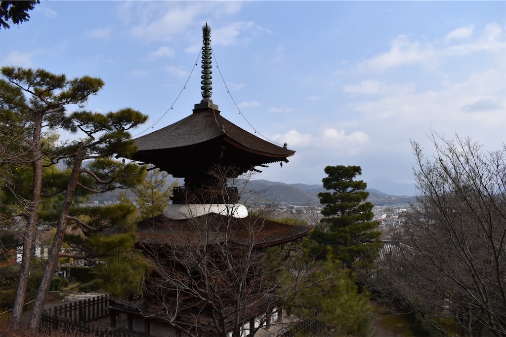 f:id:matsumotoyusuke:20230502224445j:image
