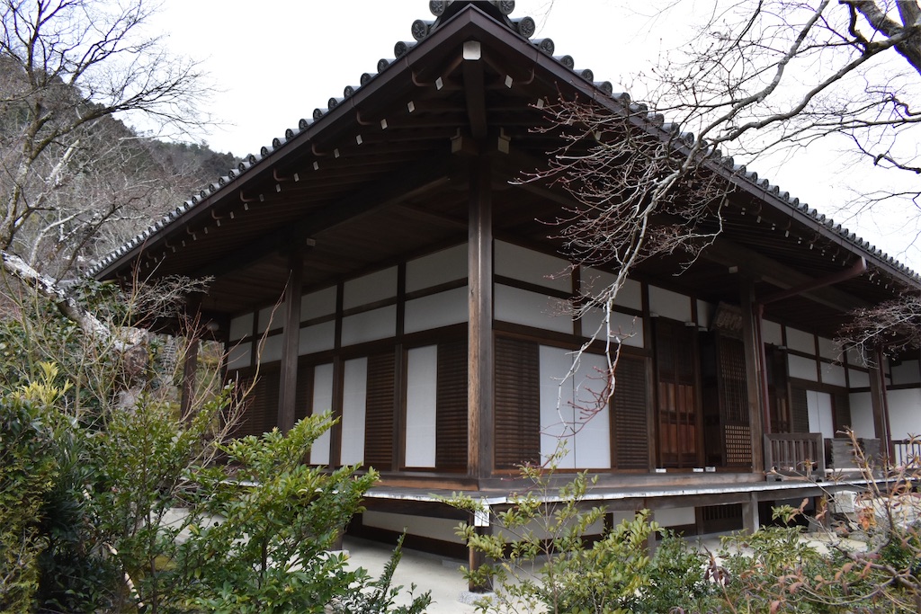 f:id:matsumotoyusuke:20230502224505j:image