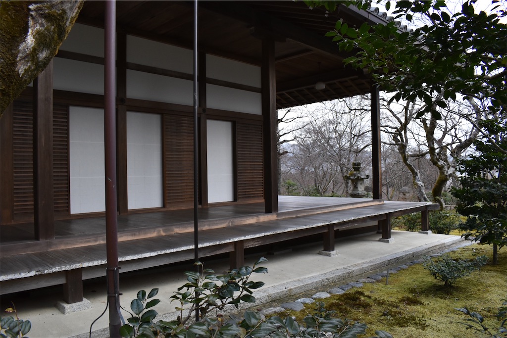 f:id:matsumotoyusuke:20230502224518j:image