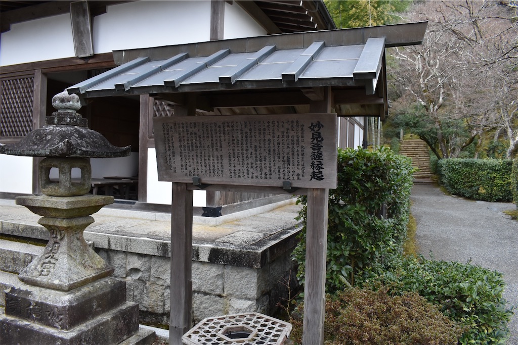 f:id:matsumotoyusuke:20230502224526j:image