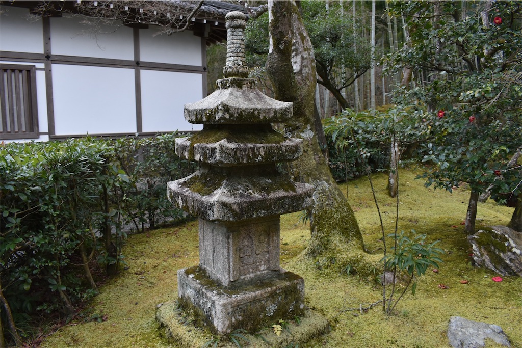 f:id:matsumotoyusuke:20230502224540j:image