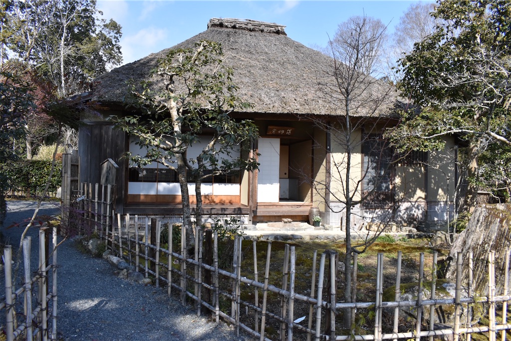 f:id:matsumotoyusuke:20230502224904j:image