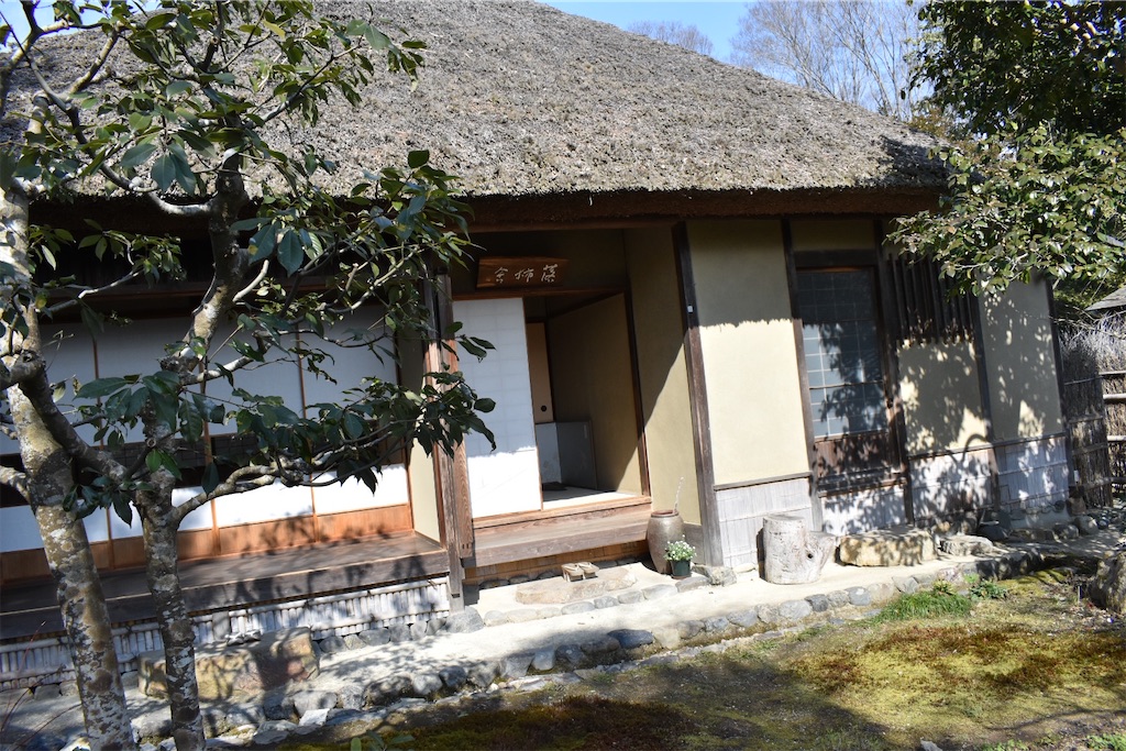 f:id:matsumotoyusuke:20230502224907j:image