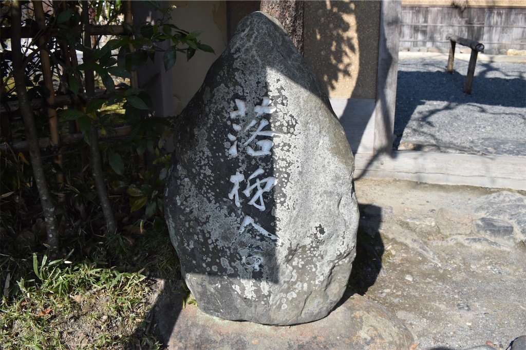 f:id:matsumotoyusuke:20230502224917j:image