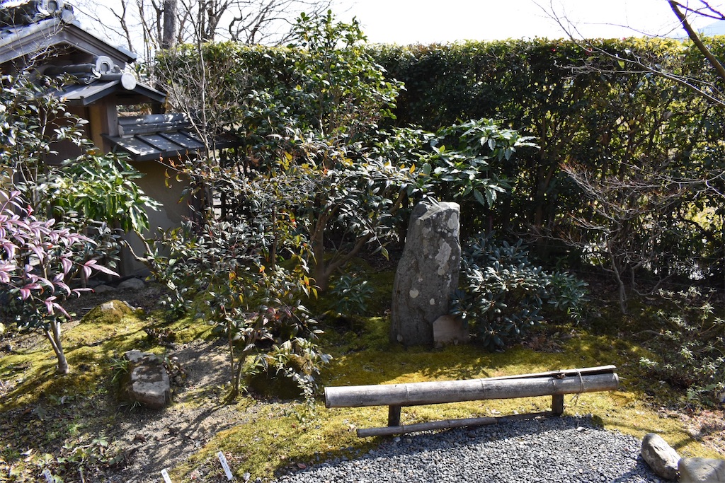 f:id:matsumotoyusuke:20230502224923j:image