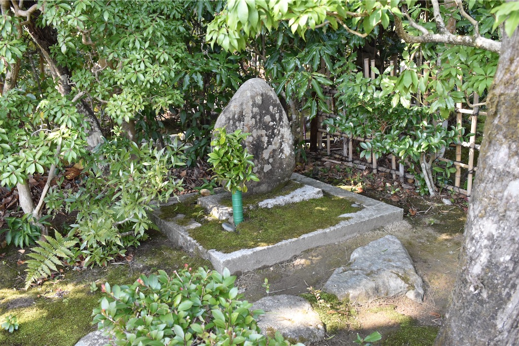 f:id:matsumotoyusuke:20230502224926j:image