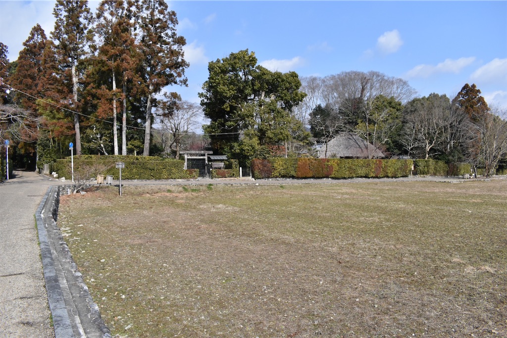f:id:matsumotoyusuke:20230502225244j:image
