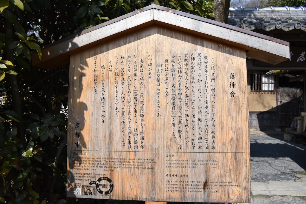 f:id:matsumotoyusuke:20230502225310j:image