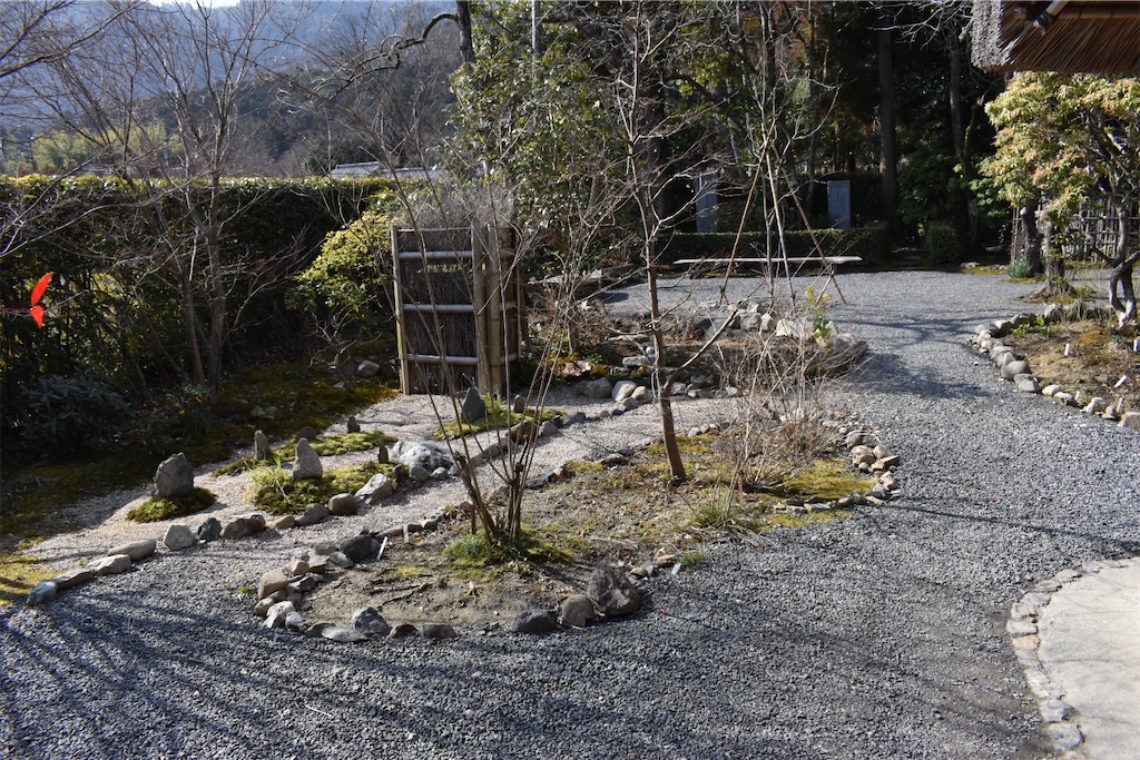f:id:matsumotoyusuke:20230502225319j:image