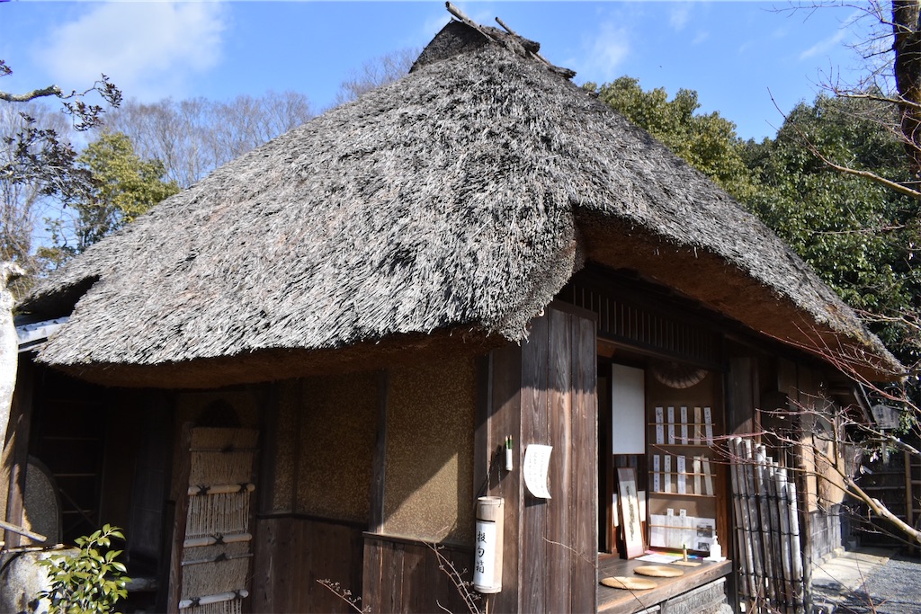 f:id:matsumotoyusuke:20230502225330j:image