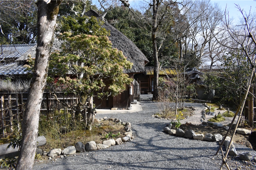 f:id:matsumotoyusuke:20230502225336j:image