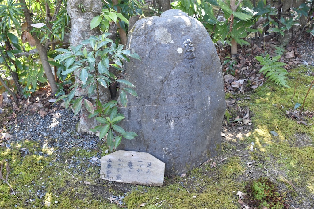f:id:matsumotoyusuke:20230502225342j:image