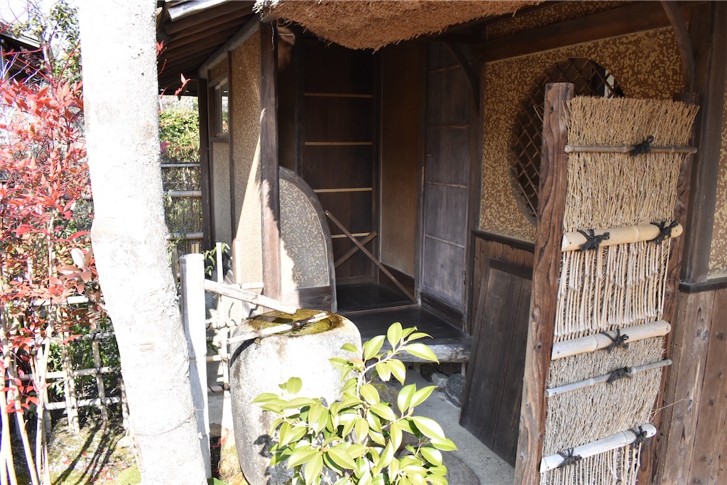 f:id:matsumotoyusuke:20230502225546j:image