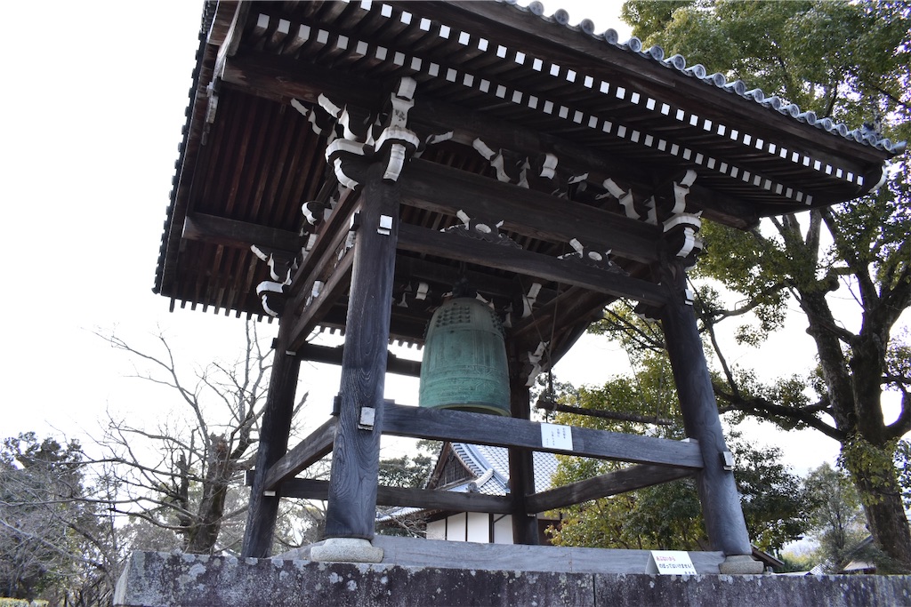 f:id:matsumotoyusuke:20230502225659j:image f:id:matsumotoyusuke:20230502225659j:image