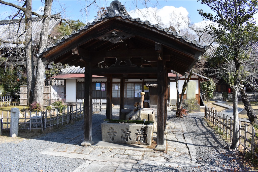 f:id:matsumotoyusuke:20230502225703j:image f:id:matsumotoyusuke:20230502225703j:image