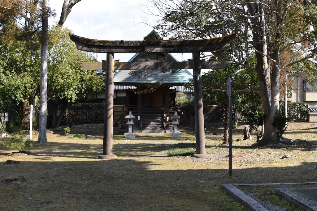 f:id:matsumotoyusuke:20230502225706j:image f:id:matsumotoyusuke:20230502225706j:image