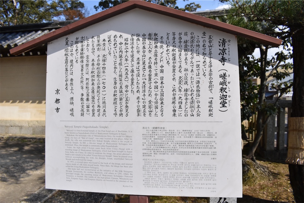 f:id:matsumotoyusuke:20230502225709j:image f:id:matsumotoyusuke:20230502225709j:image
