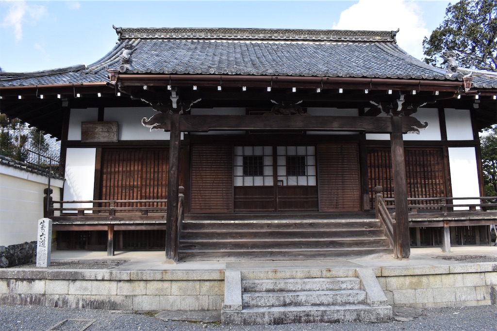 f:id:matsumotoyusuke:20230502225718j:image f:id:matsumotoyusuke:20230502225718j:image