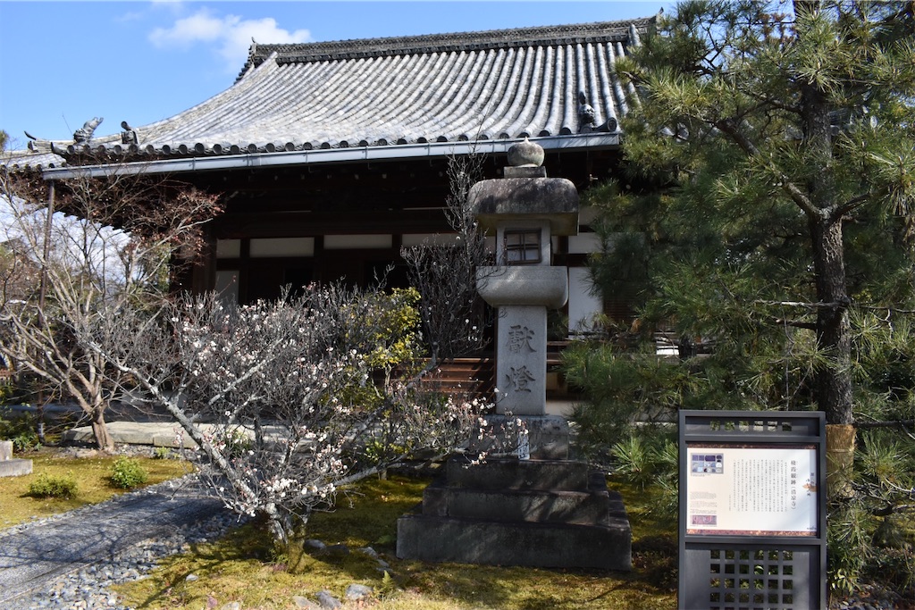 f:id:matsumotoyusuke:20230502225724j:image f:id:matsumotoyusuke:20230502225724j:image