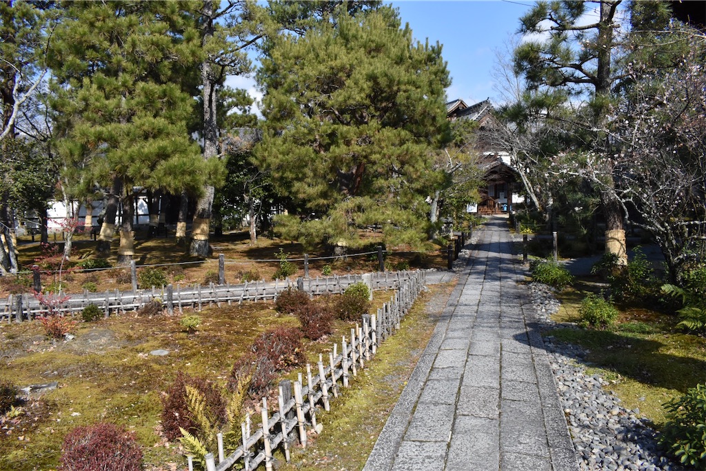 f:id:matsumotoyusuke:20230502225727j:image f:id:matsumotoyusuke:20230502225727j:image