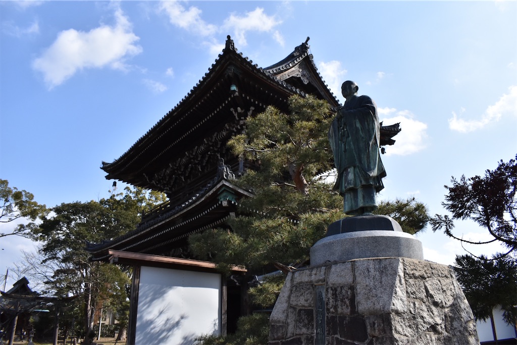 f:id:matsumotoyusuke:20230502225730j:image f:id:matsumotoyusuke:20230502225730j:image