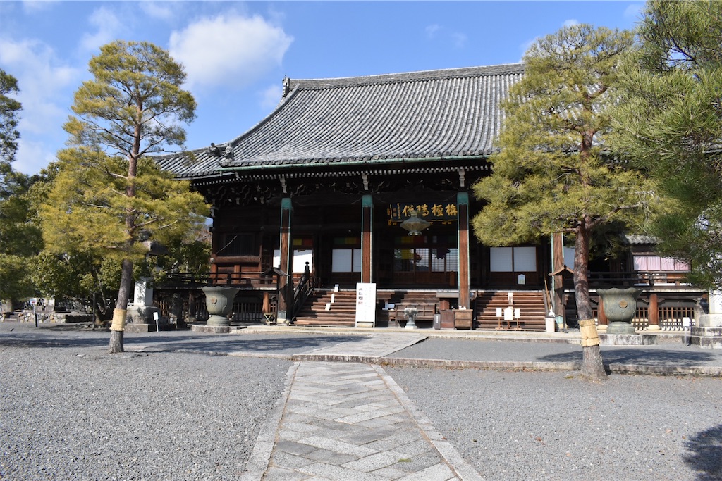 f:id:matsumotoyusuke:20230502225736j:image f:id:matsumotoyusuke:20230502225736j:image