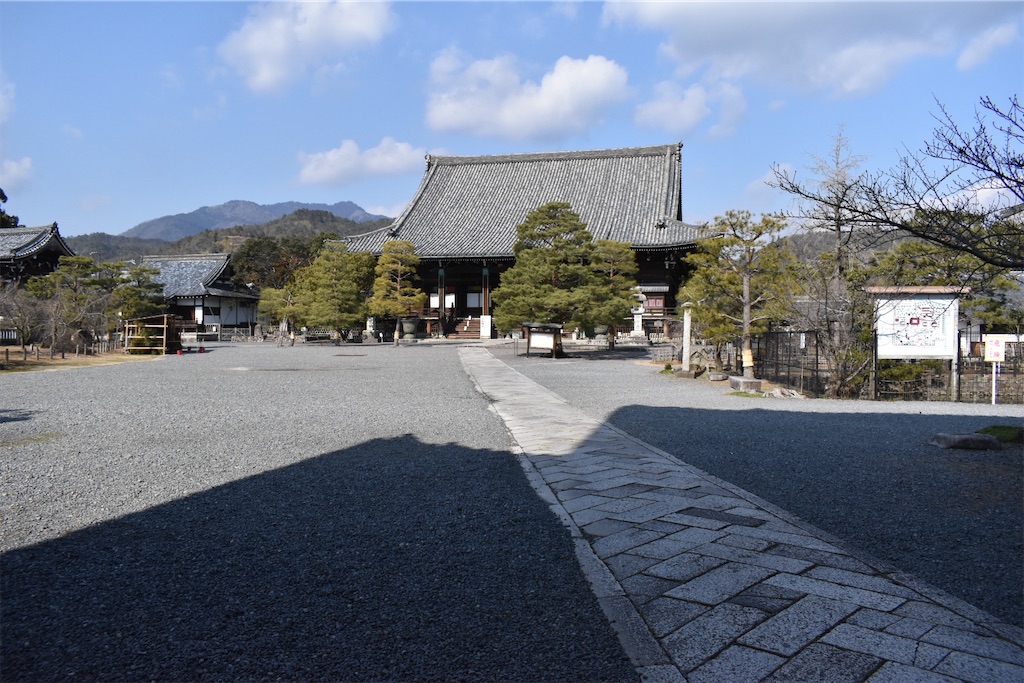 f:id:matsumotoyusuke:20230502225739j:image f:id:matsumotoyusuke:20230502225739j:image