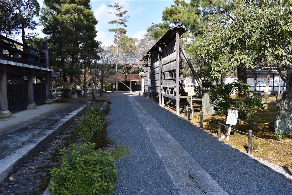 f:id:matsumotoyusuke:20230502225742j:image f:id:matsumotoyusuke:20230502225742j:image