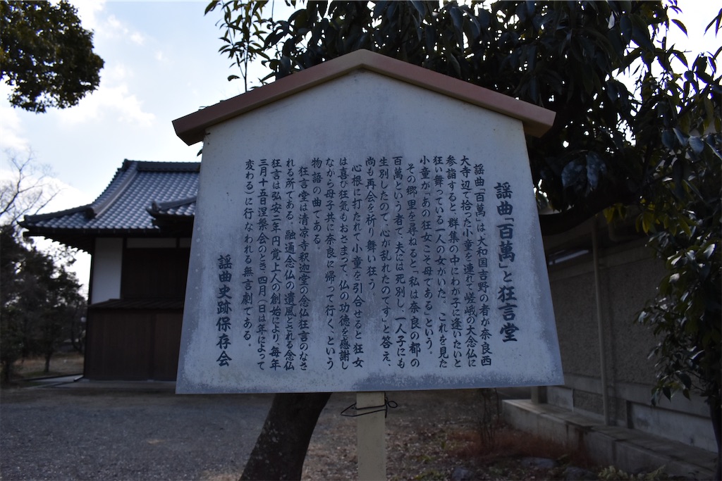 f:id:matsumotoyusuke:20230502225747j:image f:id:matsumotoyusuke:20230502225747j:image
