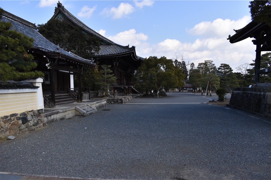 f:id:matsumotoyusuke:20230502225749j:image f:id:matsumotoyusuke:20230502225749j:image