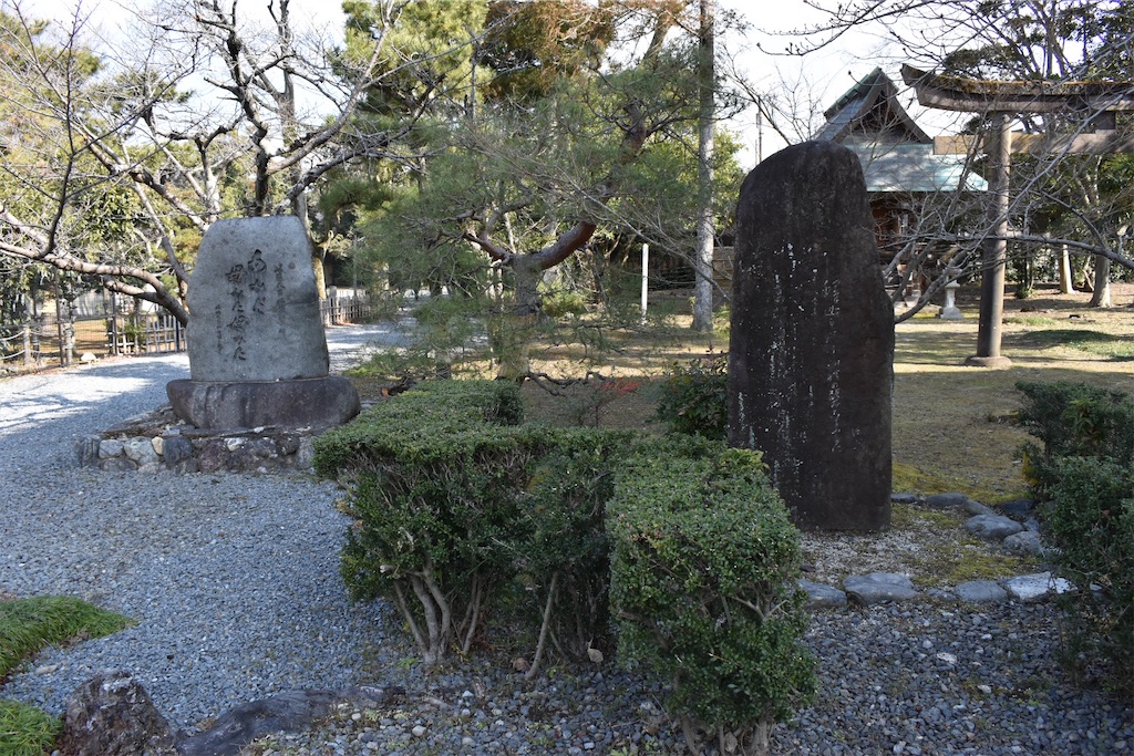 f:id:matsumotoyusuke:20230502225755j:image f:id:matsumotoyusuke:20230502225755j:image