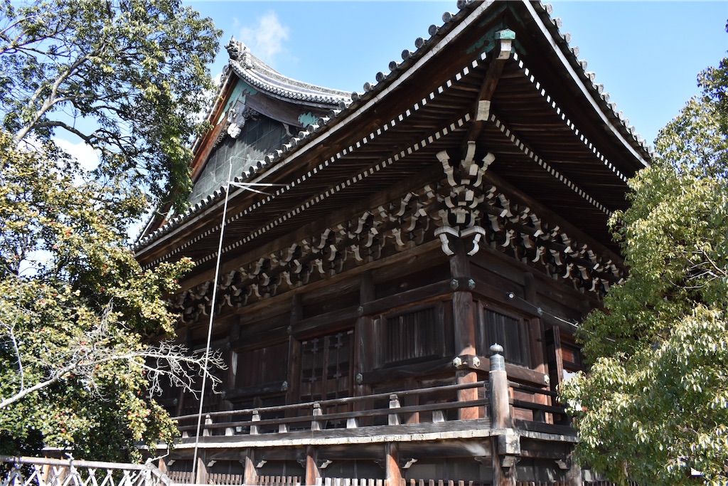 f:id:matsumotoyusuke:20230502225804j:image f:id:matsumotoyusuke:20230502225804j:image