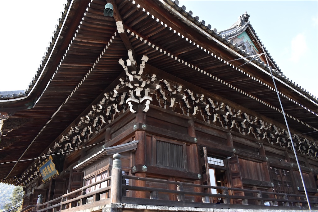 f:id:matsumotoyusuke:20230502225807j:image f:id:matsumotoyusuke:20230502225807j:image
