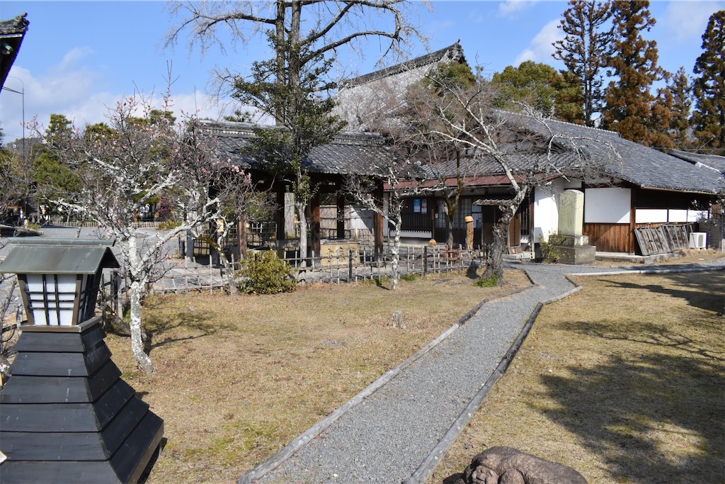 f:id:matsumotoyusuke:20230502225811j:image f:id:matsumotoyusuke:20230502225811j:image