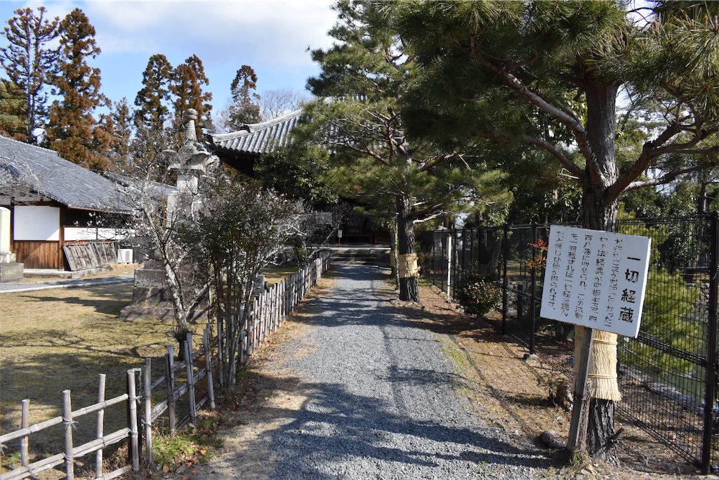 f:id:matsumotoyusuke:20230502225814j:image f:id:matsumotoyusuke:20230502225814j:image