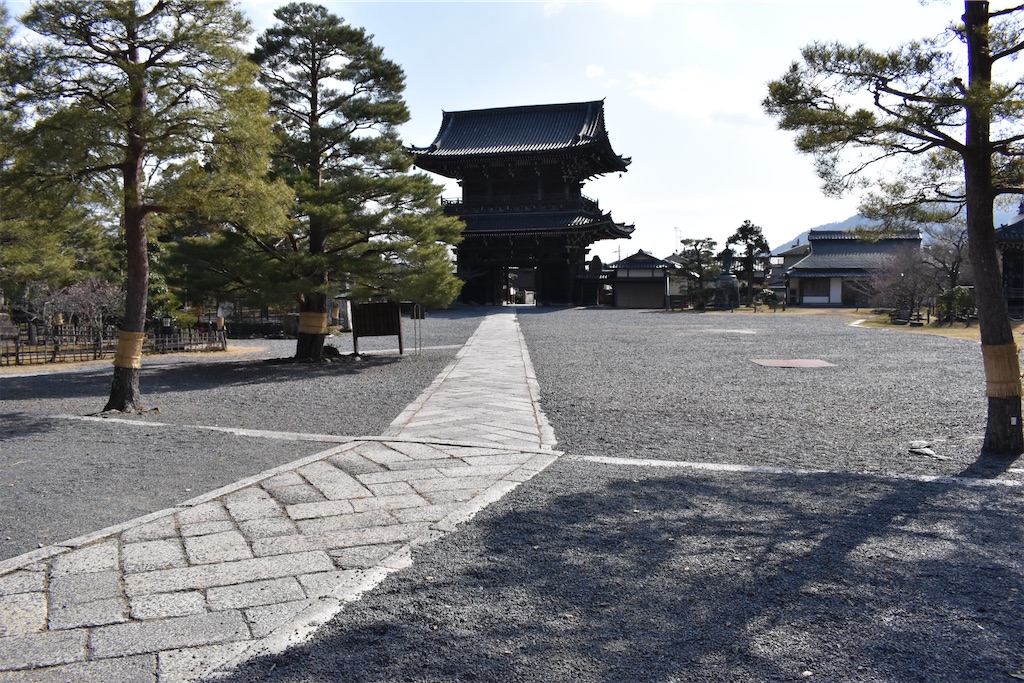 f:id:matsumotoyusuke:20230502225817j:image f:id:matsumotoyusuke:20230502225817j:image