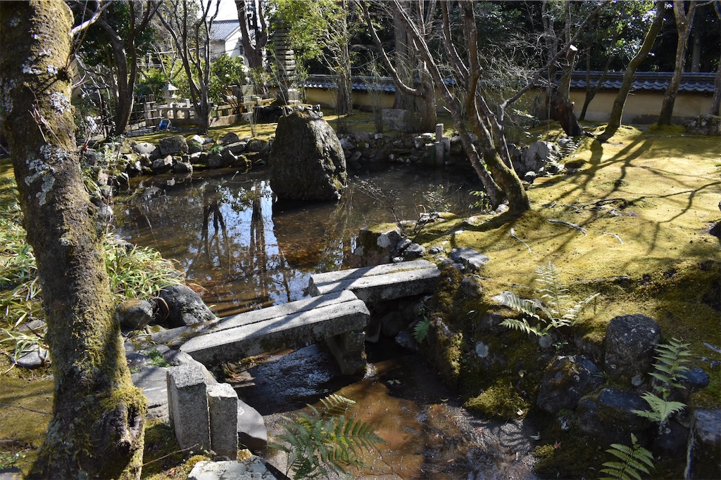 f:id:matsumotoyusuke:20230502230128j:image