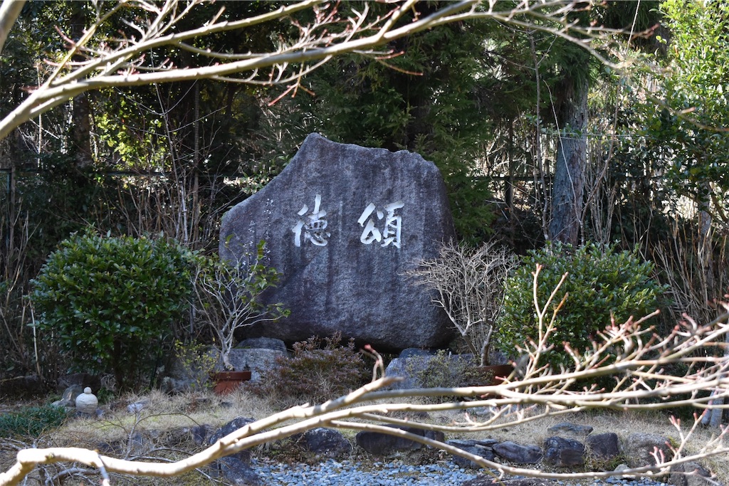 f:id:matsumotoyusuke:20230502230134j:image