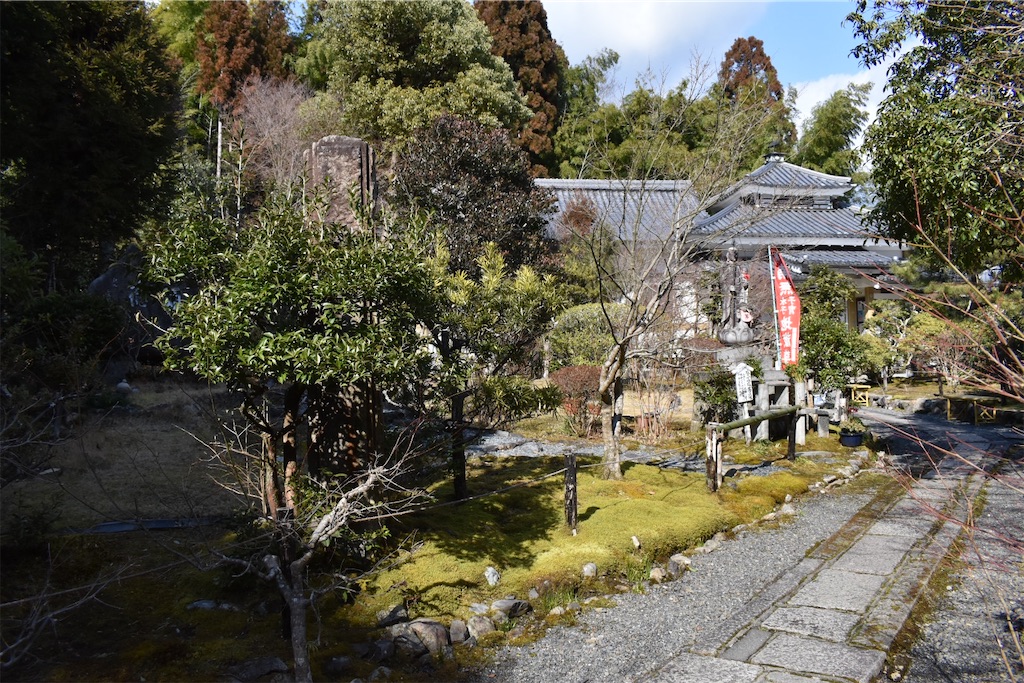 f:id:matsumotoyusuke:20230502230137j:image