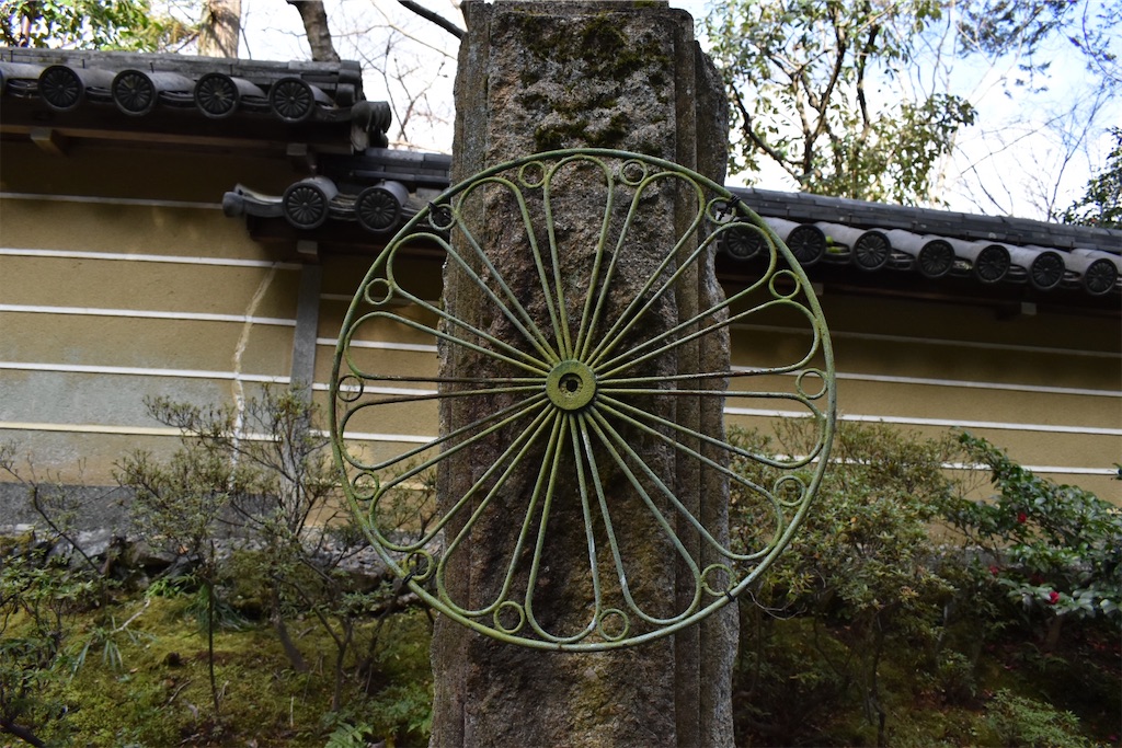 f:id:matsumotoyusuke:20230502230149j:image