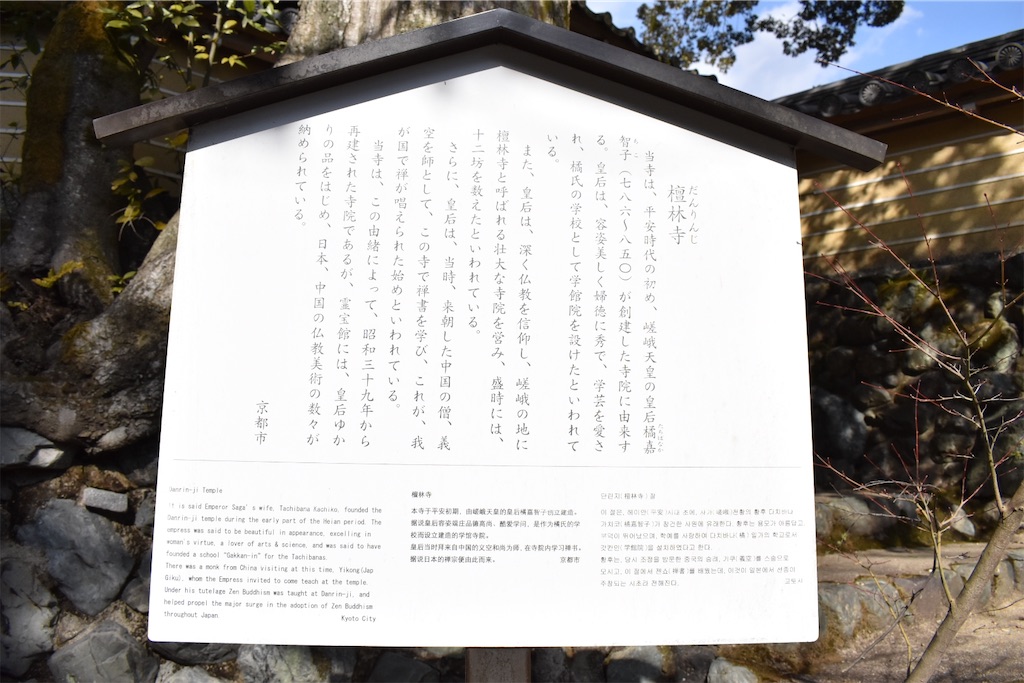 f:id:matsumotoyusuke:20230502230201j:image
