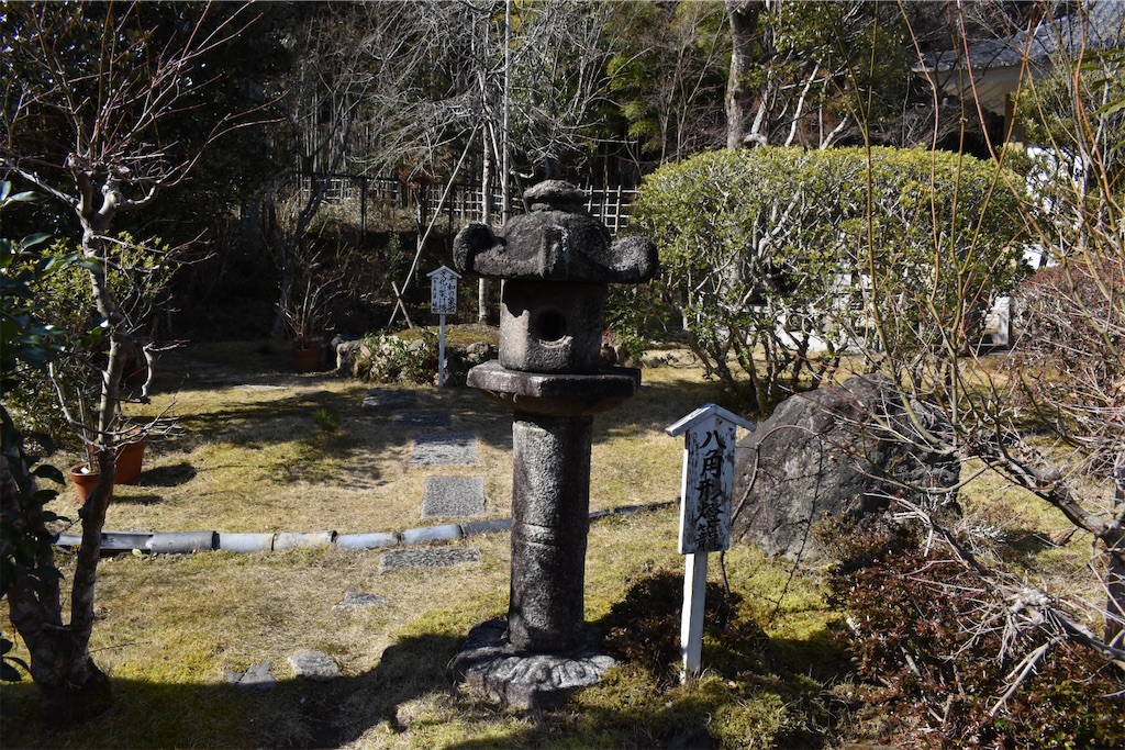 f:id:matsumotoyusuke:20230502230206j:image