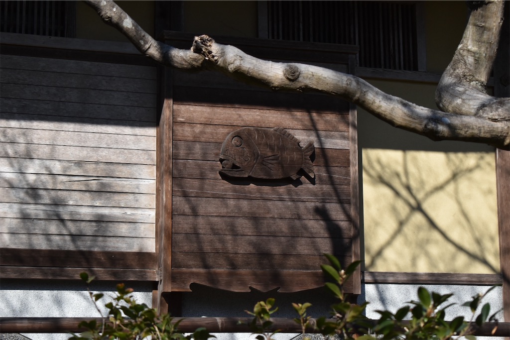 f:id:matsumotoyusuke:20230502230212j:image