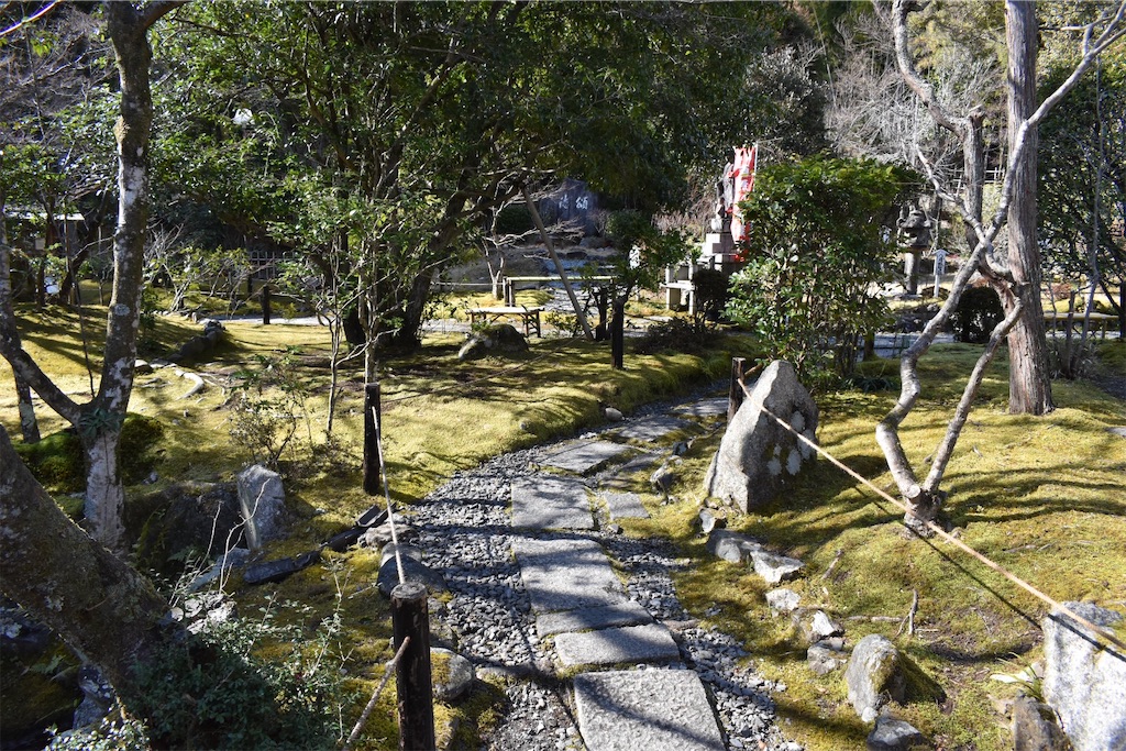 f:id:matsumotoyusuke:20230502230215j:image