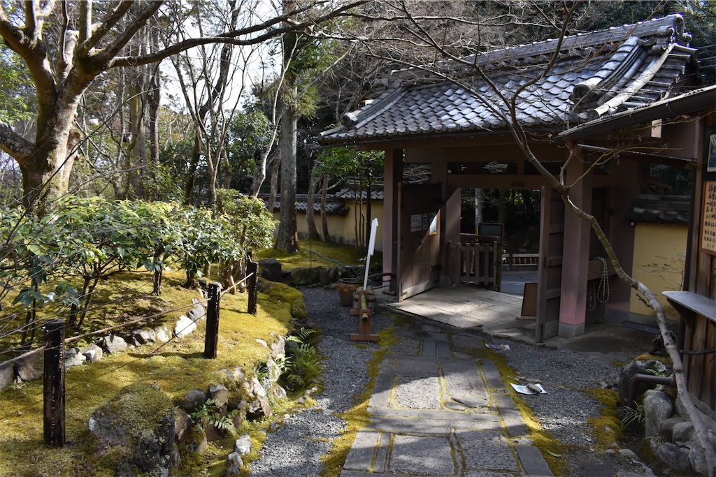 f:id:matsumotoyusuke:20230502230218j:image