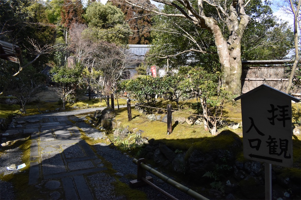 f:id:matsumotoyusuke:20230502230223j:image