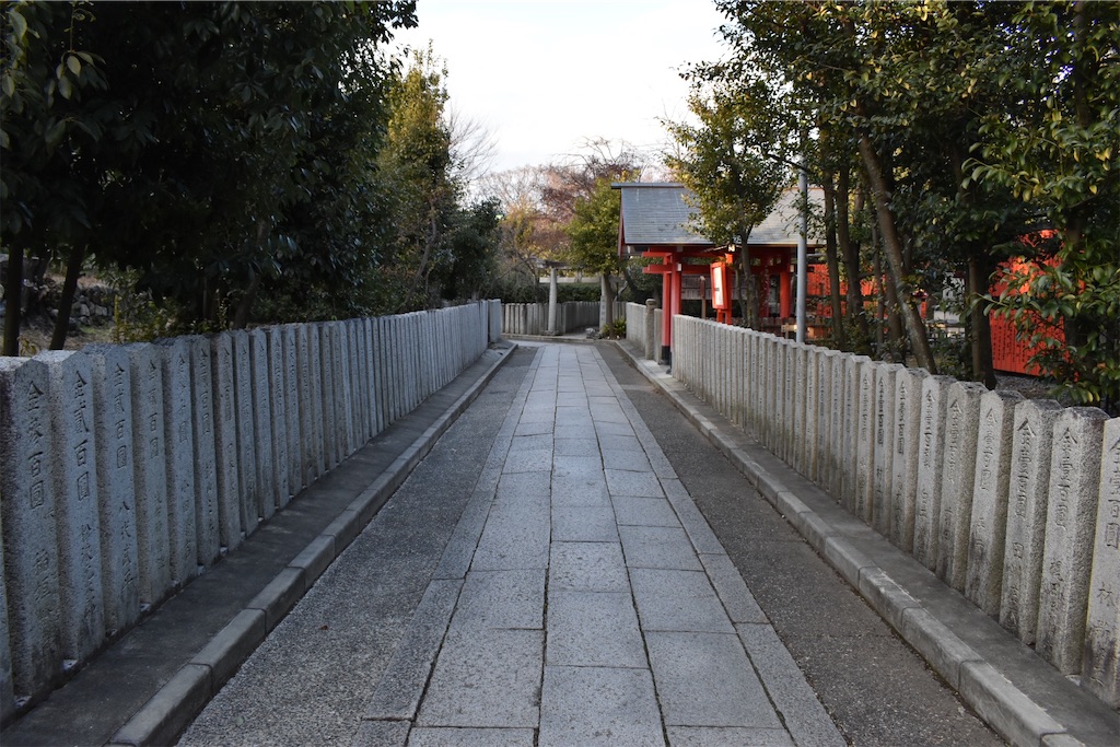 f:id:matsumotoyusuke:20230503222831j:image